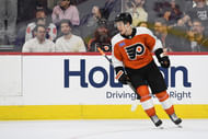 NHL: Preseason-New York Islanders at Philadelphia Flyers - Source: Imagn